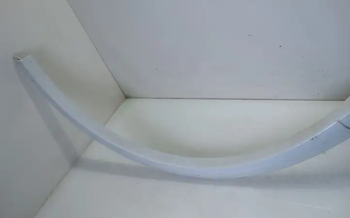 Ford Kuga I (2008 - 2012) M3DF0400801 Молдинг крыла — фото 3