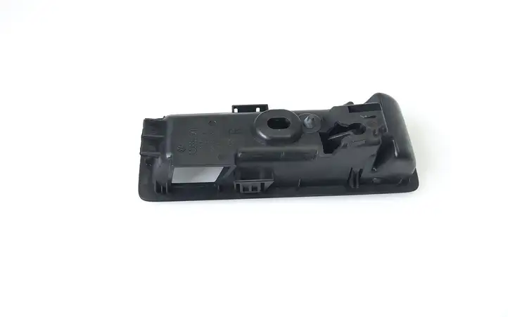 Seat Leon (5F) (2012 - 2019) 5G0885671E Ручка регулировки спинки сиденья — фото 4