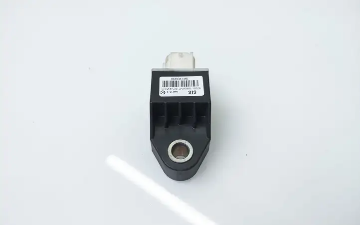 Hyundai i40 (2015 - ) 959200U000 Датчик удара SRS — фото 3