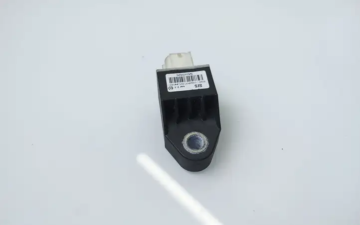 Hyundai i40 (2015 - ) 959200U000 Датчик удара SRS — фото 3