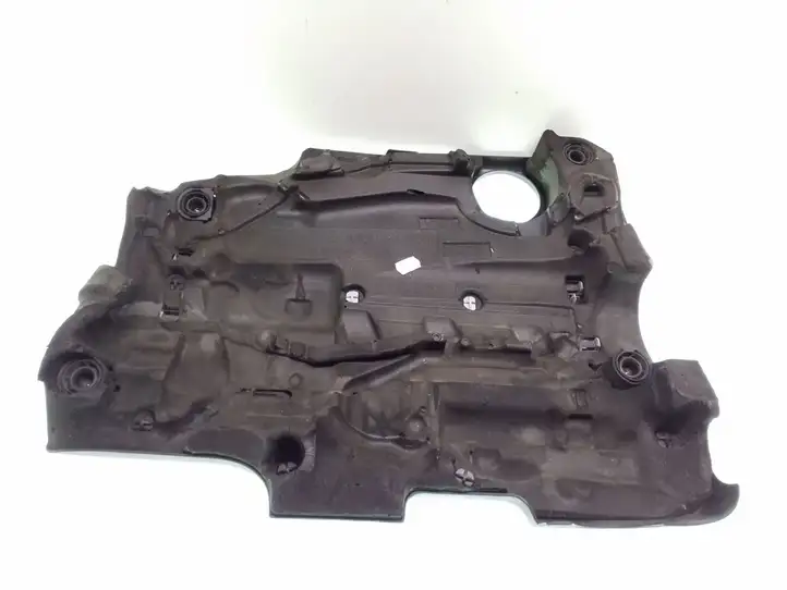 Volkswagen PASSAT CC (2008 - 2012) 03L103925AP Крышка двигателя декоративная — фото 2