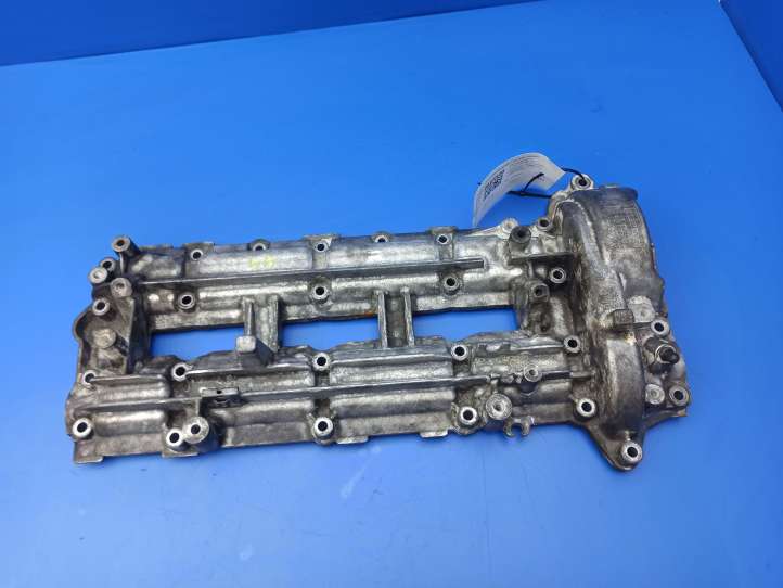 Mercedes-Benz E W212 (2009 - 2016)  A6420101230 Крышка головки