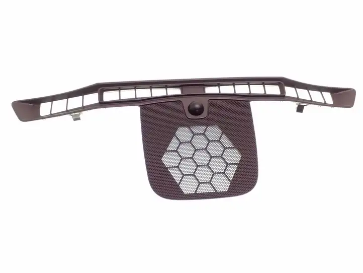 Opel Insignia A (2008 - 2017) 13274843 Прочие детали салона — фото 1