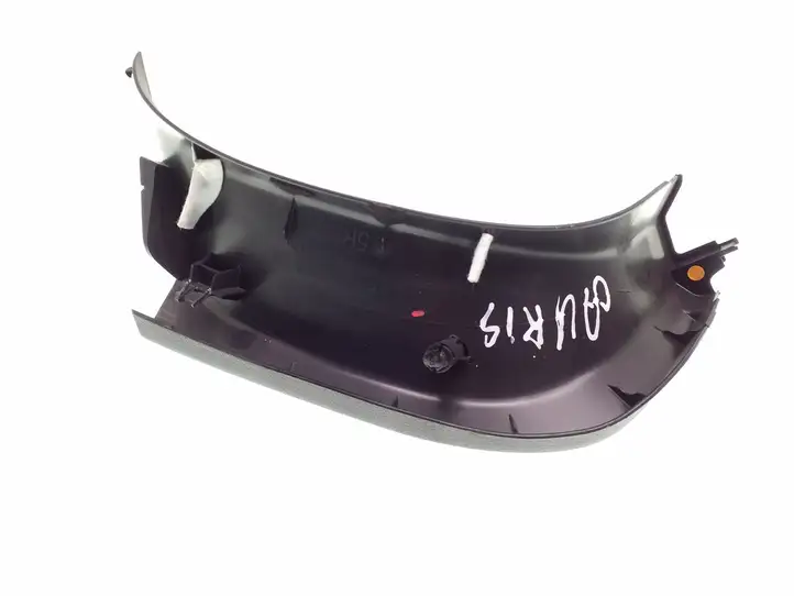 Toyota Auris E180 (2012 - 2018) 6793702060 Обшивка стойки у окна — фото 3