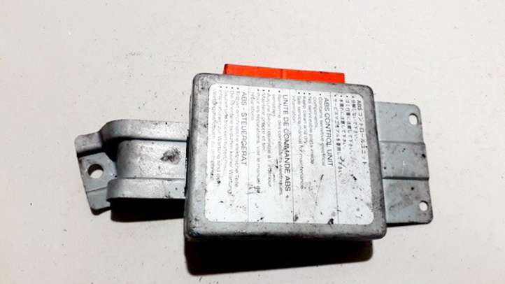 Honda Civic (1996 - 2000)  39790s02j01 Блок управления ABS