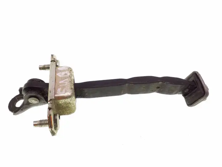 Subaru Forester SH (2008 - 2013) Ограничитель задней двери — фото 1