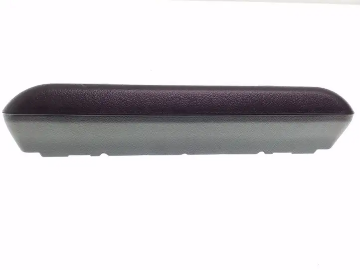 Subaru Forester SH (2008 - 2013) E13022687 Дополнительный стоп фонарь — фото 3