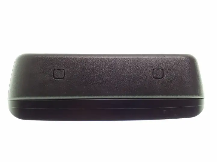 Subaru Forester SH (2008 - 2013) E13022687 Дополнительный стоп фонарь — фото 4