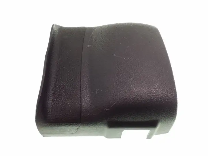 Hyundai Santa Fe (2005 - 2009) 848502B150 Обшивка рулевой колонки — фото 1