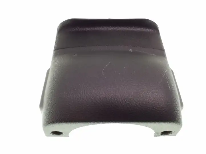 Hyundai Santa Fe (2005 - 2009) 848502B150 Обшивка рулевой колонки — фото 2