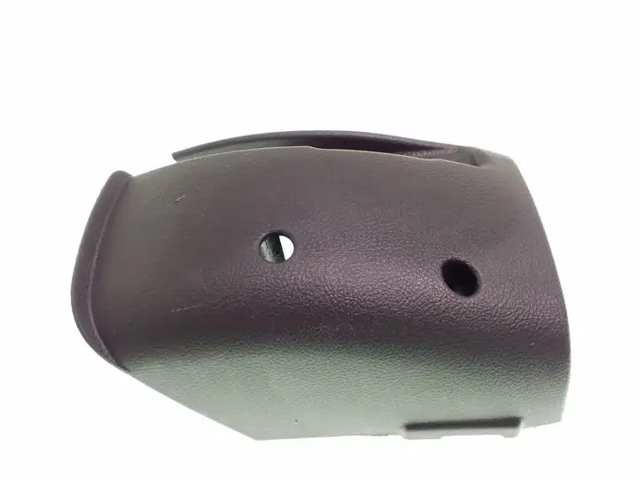 Hyundai Santa Fe (2005 - 2009) 848512B150 Обшивка рулевой колонки — фото 1