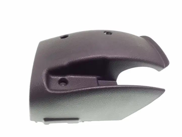 Hyundai Santa Fe (2005 - 2009) 848512B150 Обшивка рулевой колонки — фото 3
