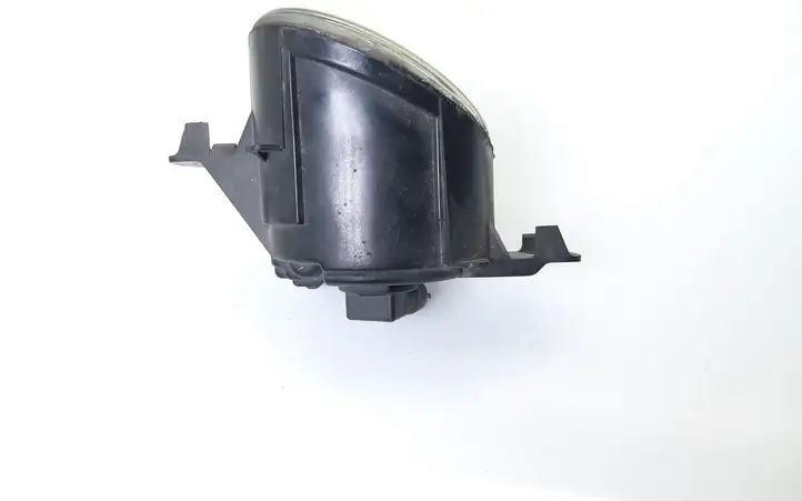 Nissan Qashqai (2006 - 2010) 89206421 Передняя противотуманная фара — фото 2