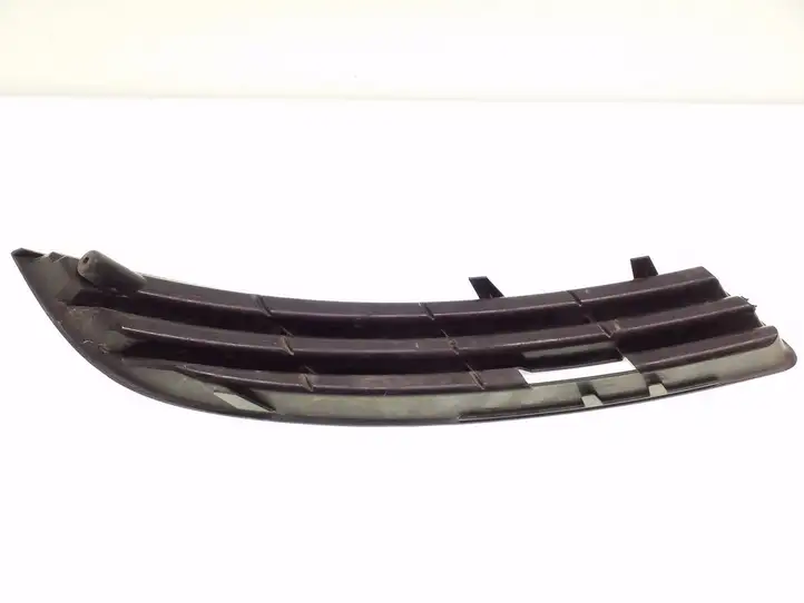 Volkswagen PASSAT B6 (2005 - 2010) 3C0853665 Решетка противотуманной фары — фото 2