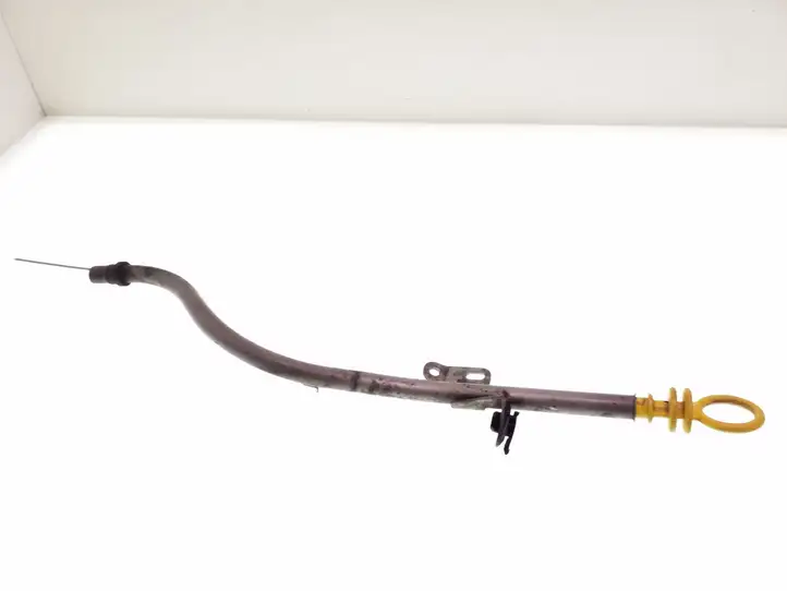 Nissan X-Trail T32 (2014 - 2021) 111518504R Измеритель уровня масла — фото 1