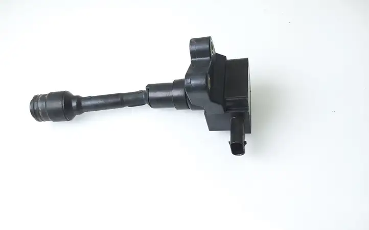 Ford Focus (2011 - 2015) CM5G12A366BA Катушка зажигания — фото 4