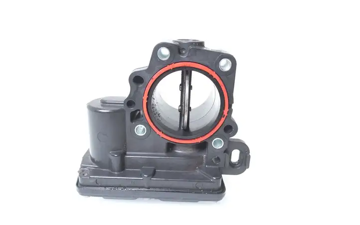 Toyota Proace (2013 - 2016) 9806625280 Дроссельная заслонка — фото 3