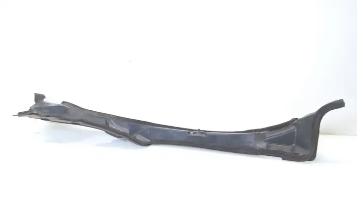 Toyota Avensis T250 (2006 - 2009) 5386705021 Прочие внешние детали — фото 2