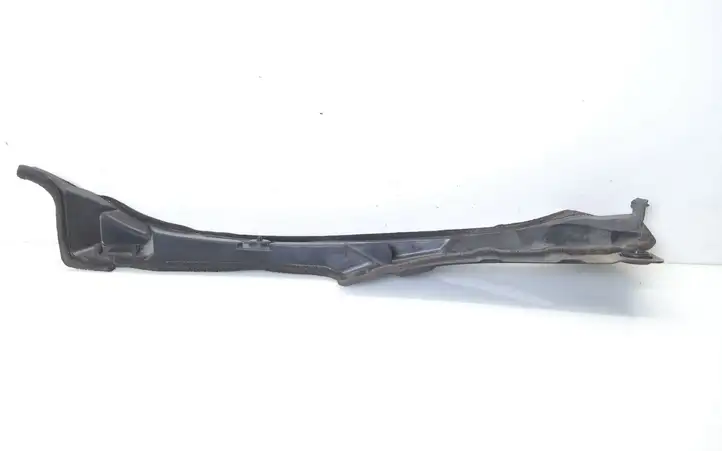 Toyota Avensis T250 (2006 - 2009) 5386605021 Прочие внешние детали — фото 2
