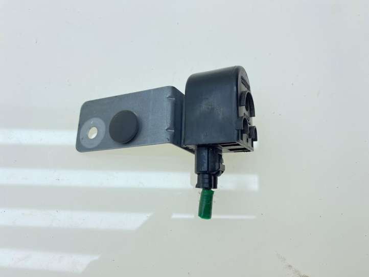 Subaru Legacy (2003 - 2009)  88021AG030 Реле предупреждения об ремнях безопасности