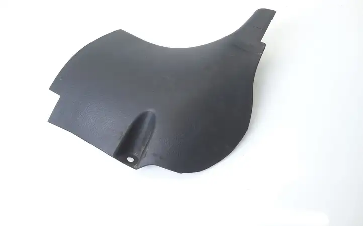 Toyota Avensis T250 (2006 - 2009) 6211105030 Прочие детали салона — фото 1