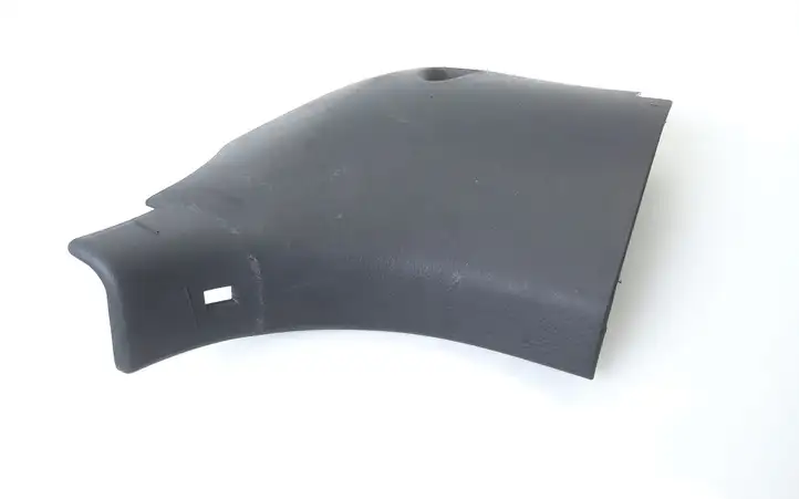 Toyota Avensis T250 (2006 - 2009) 6211105030 Прочие детали салона — фото 4