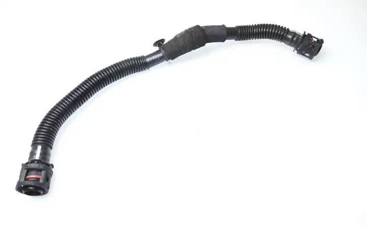 Ford Connect (2008 - 2018) BM5G6K817BE Прочие детали моторного отсека — фото 3