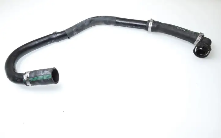 Ford Connect (2008 - 2018) BM5G6A886BB Прочие детали моторного отсека — фото 2