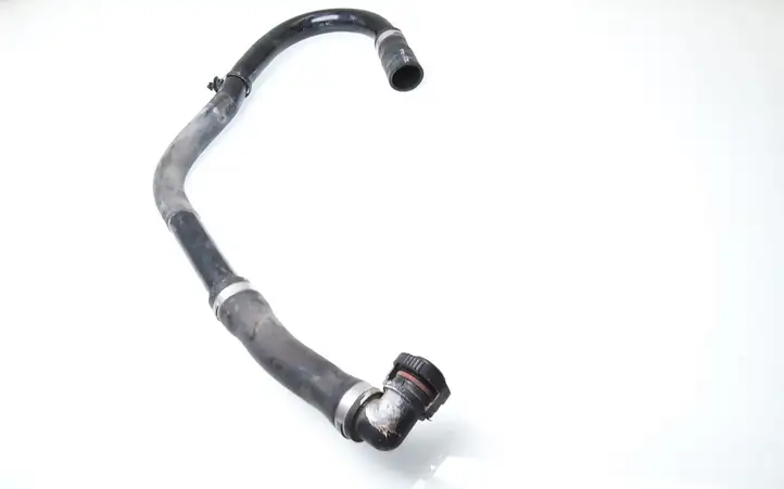 Ford Connect (2008 - 2018) BM5G6A886BB Прочие детали моторного отсека — фото 4