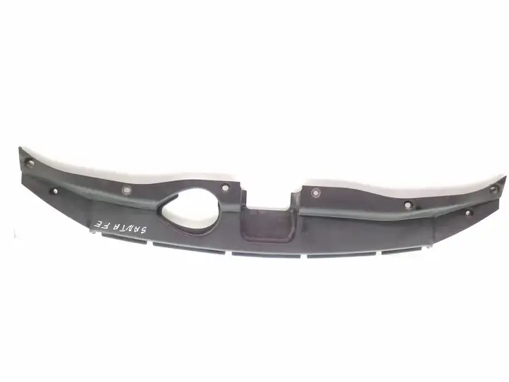 Hyundai Santa Fe (2005 - 2009) 863532B000 Прочие детали моторного отсека — фото 1