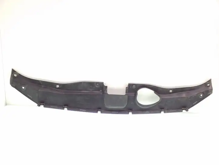 Hyundai Santa Fe (2005 - 2009) 863532B000 Прочие детали моторного отсека — фото 2