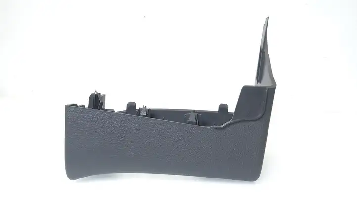 Opel Astra J (2009 - 2012) 498951029 Отделка внутренней панели салона — фото 3