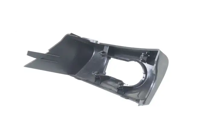 Opel Astra J (2009 - 2012) 498951029 Отделка внутренней панели салона — фото 4