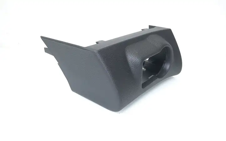Opel Astra J (2009 - 2012) 498951029 Отделка внутренней панели салона — фото 5