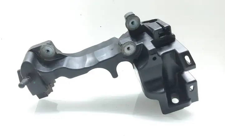Ford Kuga I (2008 - 2012) 9674482280 Прочие детали моторного отсека — фото 4