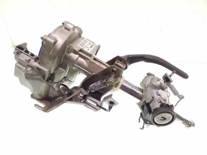 Nissan Qashqai (2010 - 2013) 48810JD90B Комплект оси рулевого колеса — фото 2