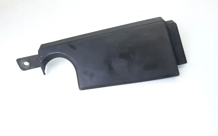 Nissan Qashqai (2006 - 2010) 62822JD72A Дефлектор воздуха — фото 1