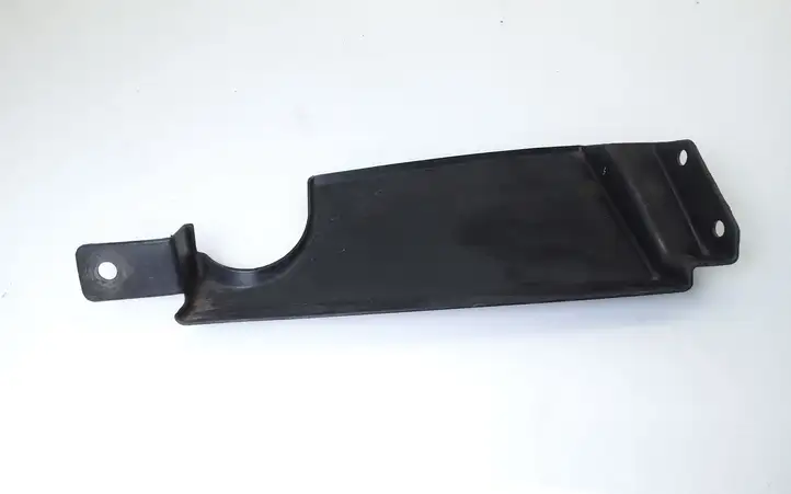Nissan Qashqai (2006 - 2010) 62822JD72A Дефлектор воздуха — фото 3