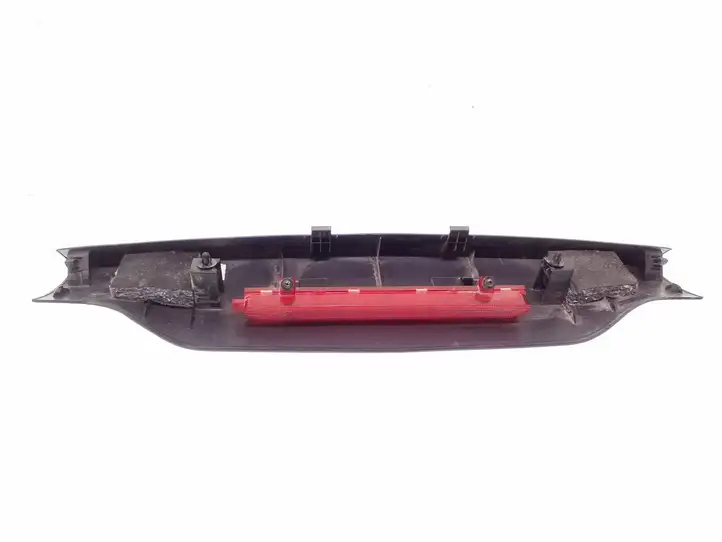 Mini Cooper Countryman R60 (2010 - 2016) 51499801414 Дополнительный стоп фонарь — фото 1
