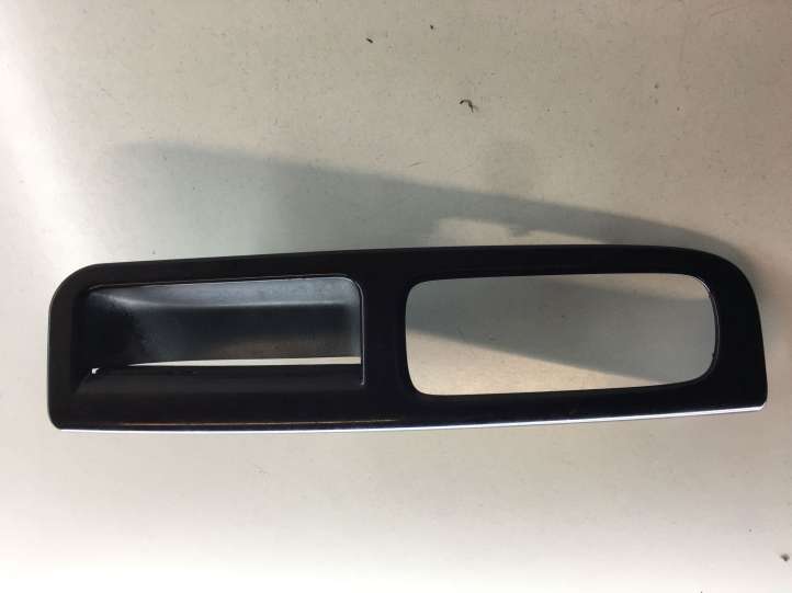 Volvo V50 (2004 - 2008)  8679667 Ручка для закрытия / отделка