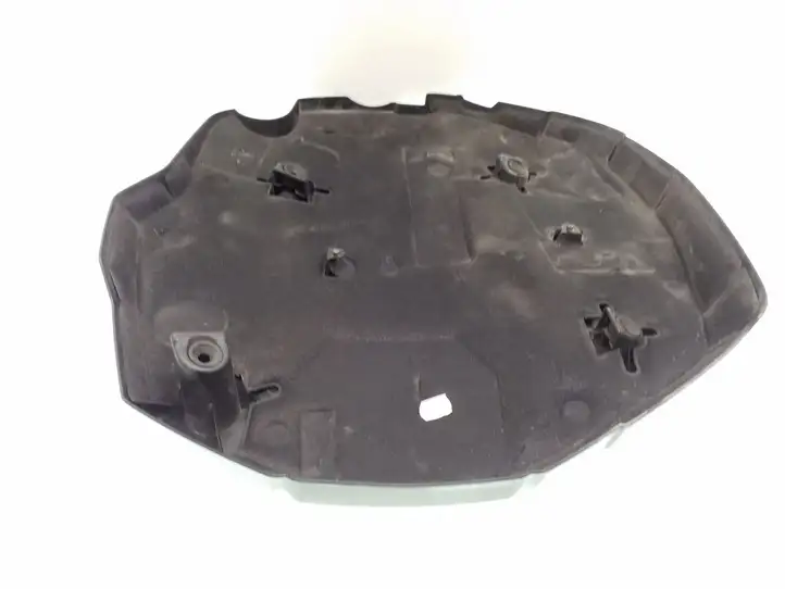 Audi A5 8T 8F (2011 - 2016) 08L103925 Крышка двигателя декоративная — фото 2