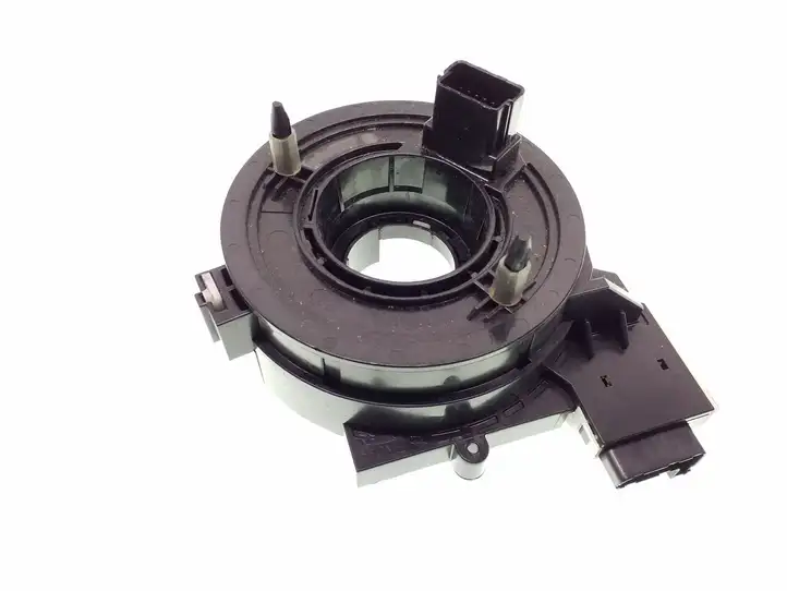Volkswagen Touran I (2003 - 2010) 1K0959653C Контактное кольцо SRS — фото 2