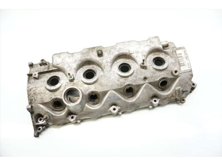 Toyota Corolla E120 E130 (2004 - 2007)  E1CD-C90 Крышка головки