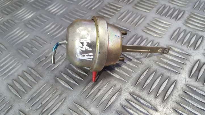 Hyundai Sonata (1998 - 2001)  2613513 Вакуумный клапан