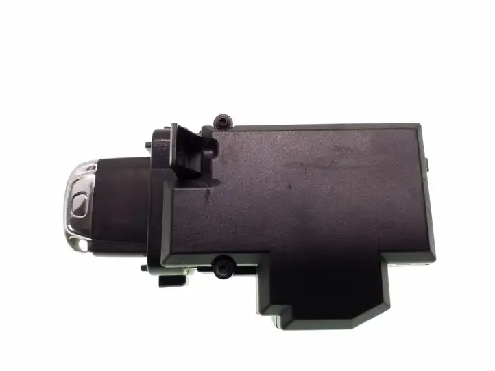Audi A4 S4 B8 8K (2007 - 2011) 8K0909131C Замок зажигания — фото 4
