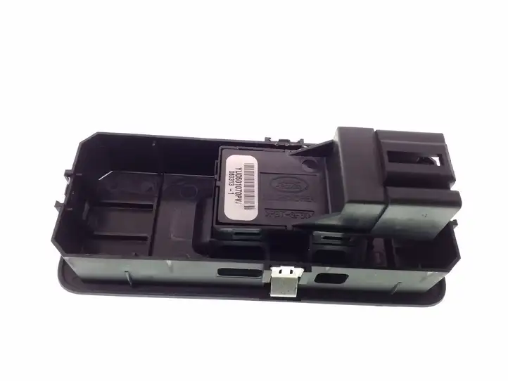 Land Rover Range Rover Sport L320 (2005 - 2009) YUD501070PVJ Блок кнопок стеклоподъемников — фото 2