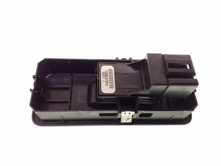 Land Rover Range Rover Sport L320 (2005 - 2009) YUD501070PVJ Блок кнопок стеклоподъемников — фото 2