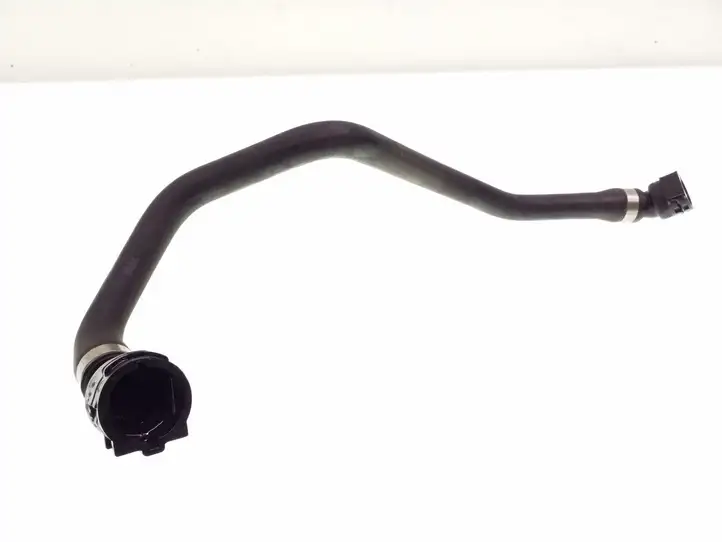 BMW 1 F20 F21 (2011 - 2019) 1712851030603 Шланги системы охлаждения — фото 4