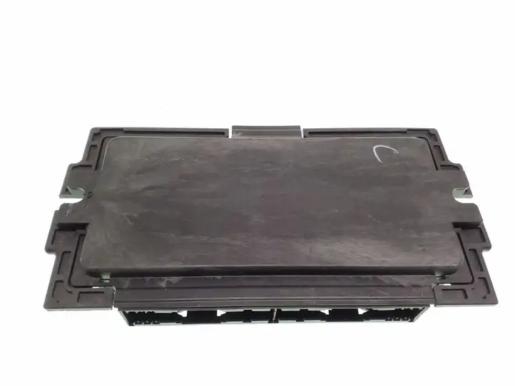 BMW X5 E70 (2006 - 2013) 61359308374 Прочие блоки управления — фото 2