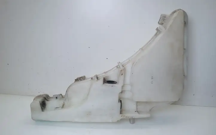Audi A6 C7 (2011 - 2014) 4G8955451D Бачок омывателя стекла — фото 3